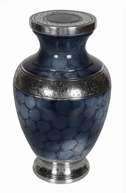Urns